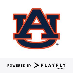 auburn football radio tunein|listen auburn football live.